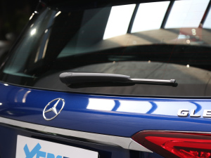 2020AMG GLE 53 4MATIC+ ^