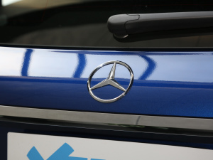 2020AMG GLE 53 4MATIC+ ^