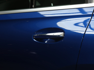 2020AMG GLE 53 4MATIC+ ^