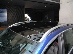 2020AMG GLE 53 4MATIC+ ܇