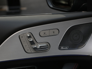 2020AMG GLE 53 4MATIC+ g