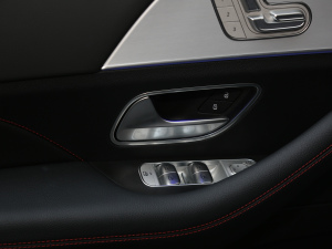 2020AMG GLE 53 4MATIC+ g