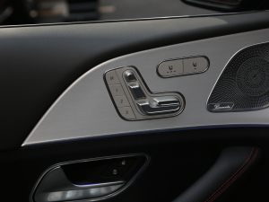 2020AMG GLE 53 4MATIC+ {{