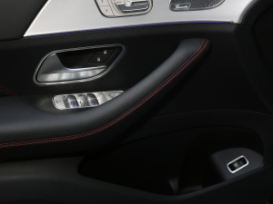 2020AMG GLE 53 4MATIC+ g