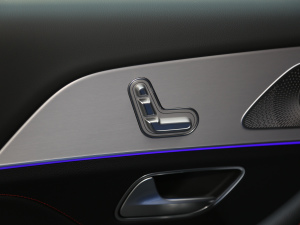 2020AMG GLE 53 4MATIC+ g