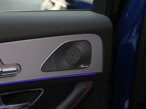 2020AMG GLE 53 4MATIC+ g