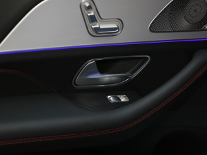 2020AMG GLE 53 4MATIC+ g