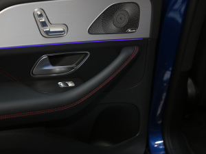 2020AMG GLE 53 4MATIC+ g