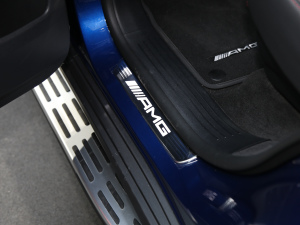 2020AMG GLE 53 4MATIC+ g