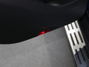 2020AMG GLE 53 4MATIC+ g