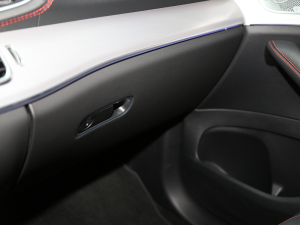 2020AMG GLE 53 4MATIC+ g