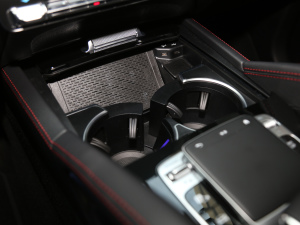 2020AMG GLE 53 4MATIC+ g