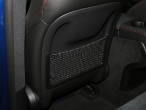 2020AMG GLE 53 4MATIC+ g