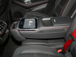 2020AMG GLE 53 4MATIC+ 