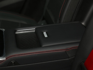 2020AMG GLE 53 4MATIC+ g