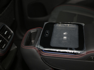 2020AMG GLE 53 4MATIC+ g