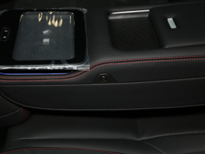 2020AMG GLE 53 4MATIC+ g