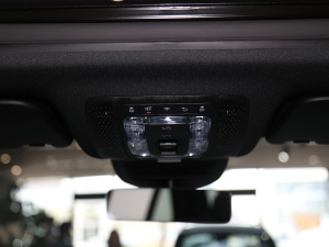 2020AMG GLE 53 4MATIC+ g