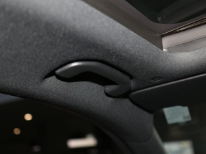 2020AMG GLE 53 4MATIC+ g