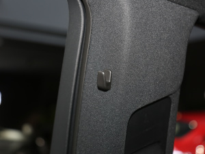 2020AMG GLE 53 4MATIC+ g