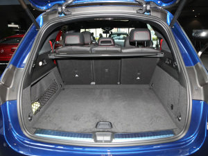 2020AMG GLE 53 4MATIC+ g