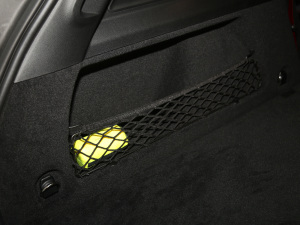 2020AMG GLE 53 4MATIC+ g