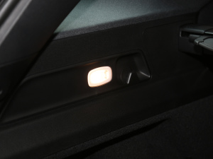 2020AMG GLE 53 4MATIC+ g