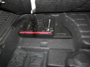 2020AMG GLE 53 4MATIC+ g