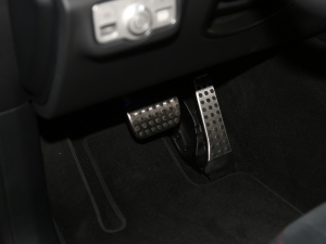 2020AMG GLE 53 4MATIC+ п؅^(q)