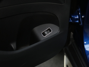 2020AMG GLE 53 4MATIC+ п؅^(q)