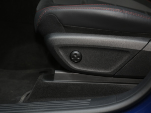 2020AMG GLE 53 4MATIC+ п؅^(q)