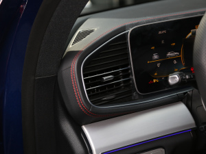 2020AMG GLE 53 4MATIC+ п؅^(q)