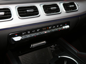 2020AMG GLE 53 4MATIC+ п؅^(q)