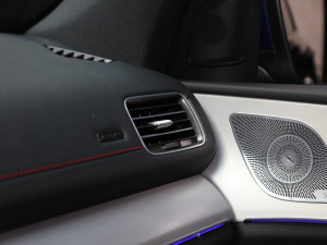 2020AMG GLE 53 4MATIC+ п؅^(q)