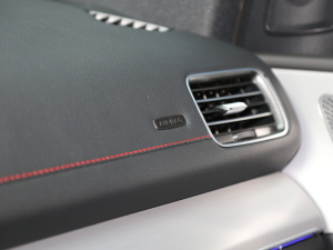 2020AMG GLE 53 4MATIC+ п؅^(q)