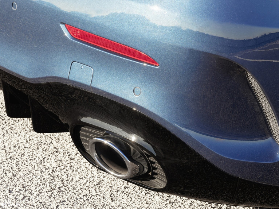 2019YAAMG(M) AMG A 35 4MATIC Sedan