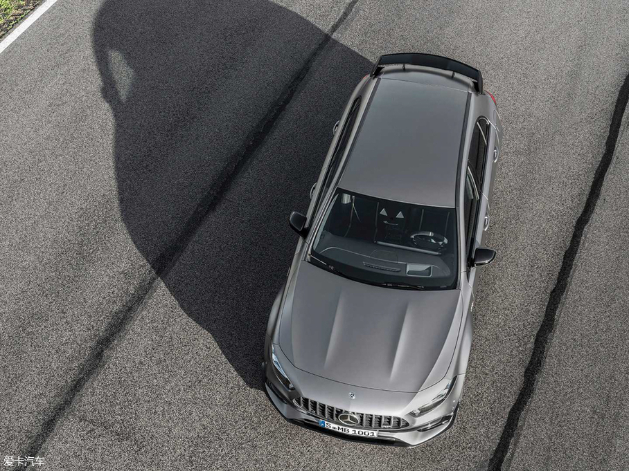 2019YAAMG(M) AMG A 45 S 4MATIC