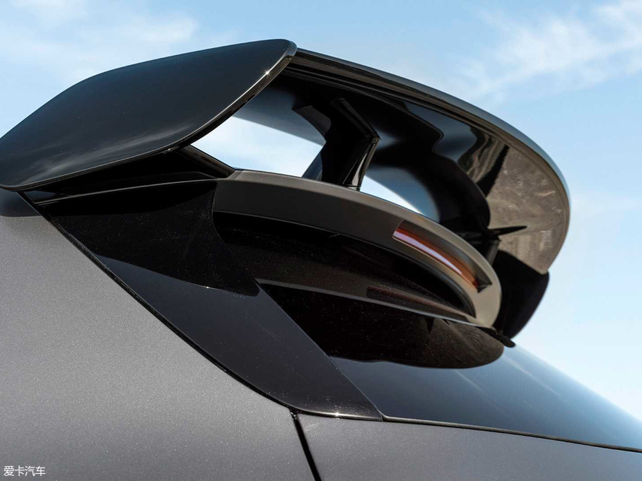 2019��YA��AMG(�M��) AMG A 45 S 4MATIC