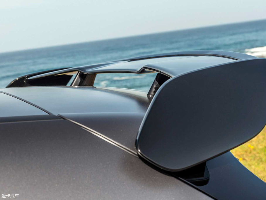 2019��YA��AMG(�M��) AMG A 45 S 4MATIC