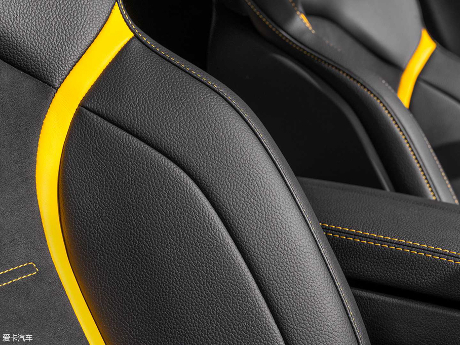 2019YAAMG(M) AMG A 45 S 4MATIC