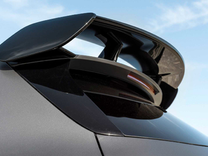 2019A(y)MG A 45 S 4MATIC (x)(ji)^