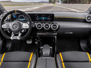 2019A(y)MG A 45 S 4MATIC п؅^(q)