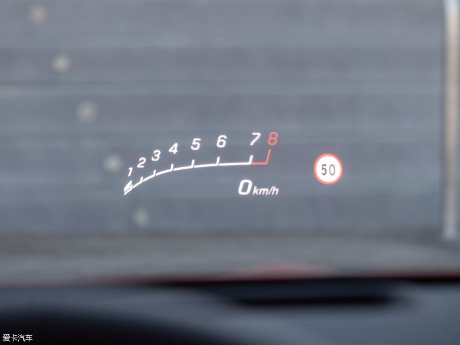 2020��YCLA��AMG AMG CLA 45 S 4MATIC