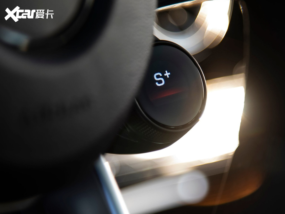 2021YCLAAMG AMG CLA 45 4MATIC+