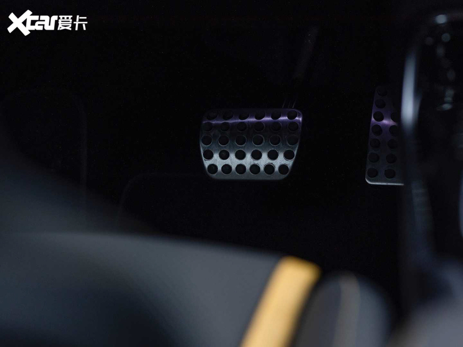 2020��YCLA��AMG AMG CLA 45 S 4MATIC