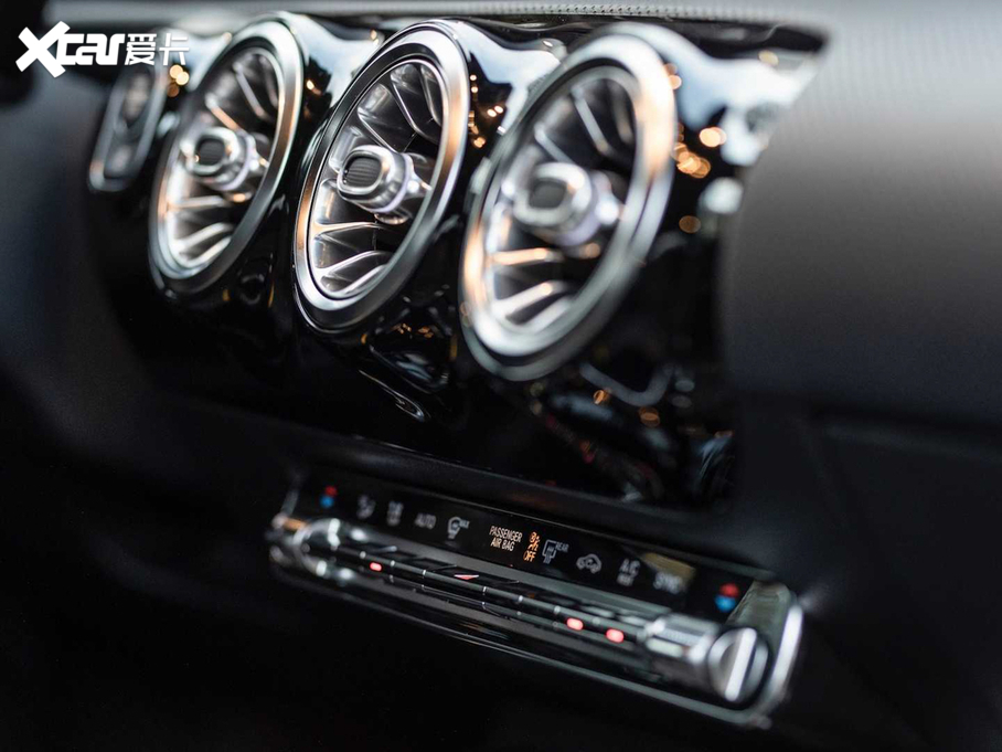 2020��YCLA��AMG AMG CLA 45 S 4MATIC