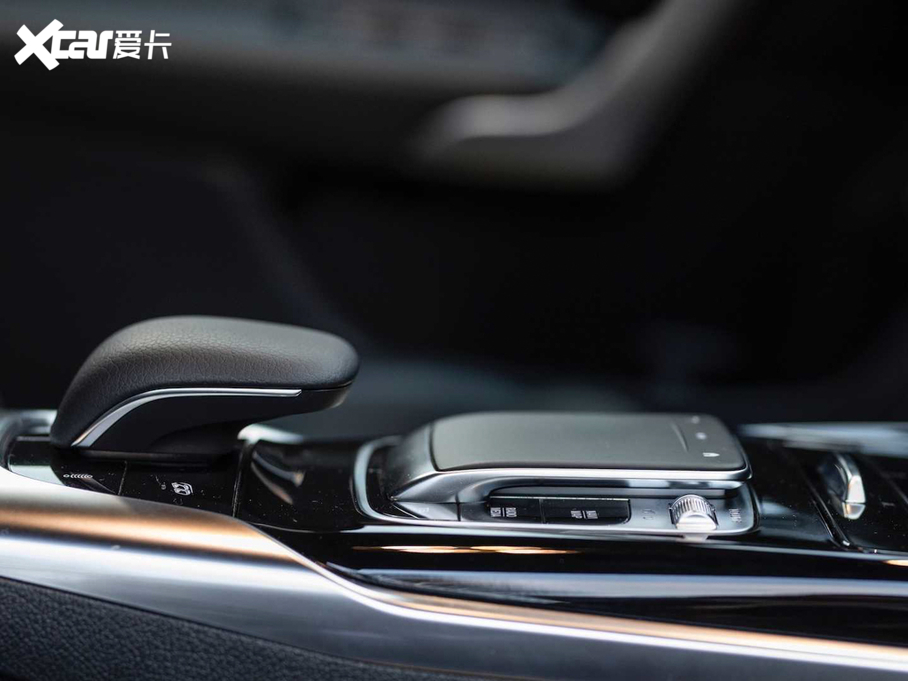 2020��YCLA��AMG AMG CLA 45 S 4MATIC