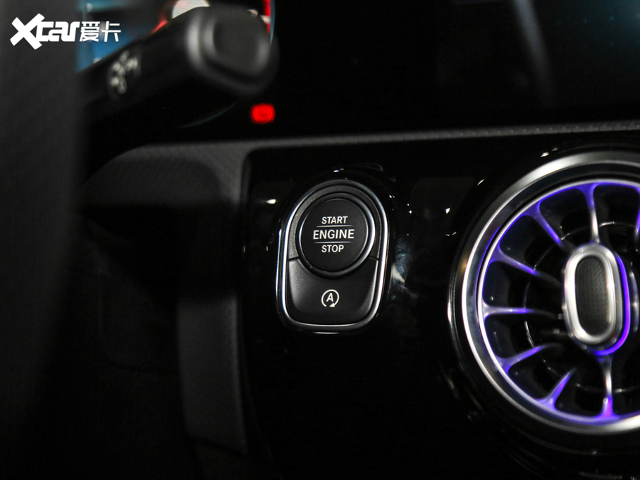 2020��YCLA��(j��)AMG AMG CLA 35 4MATIC