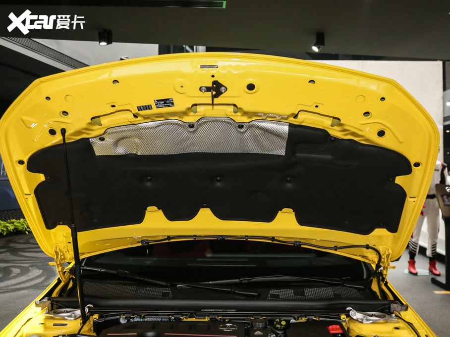 2020YCLAAMG AMG CLA 35 4MATIC