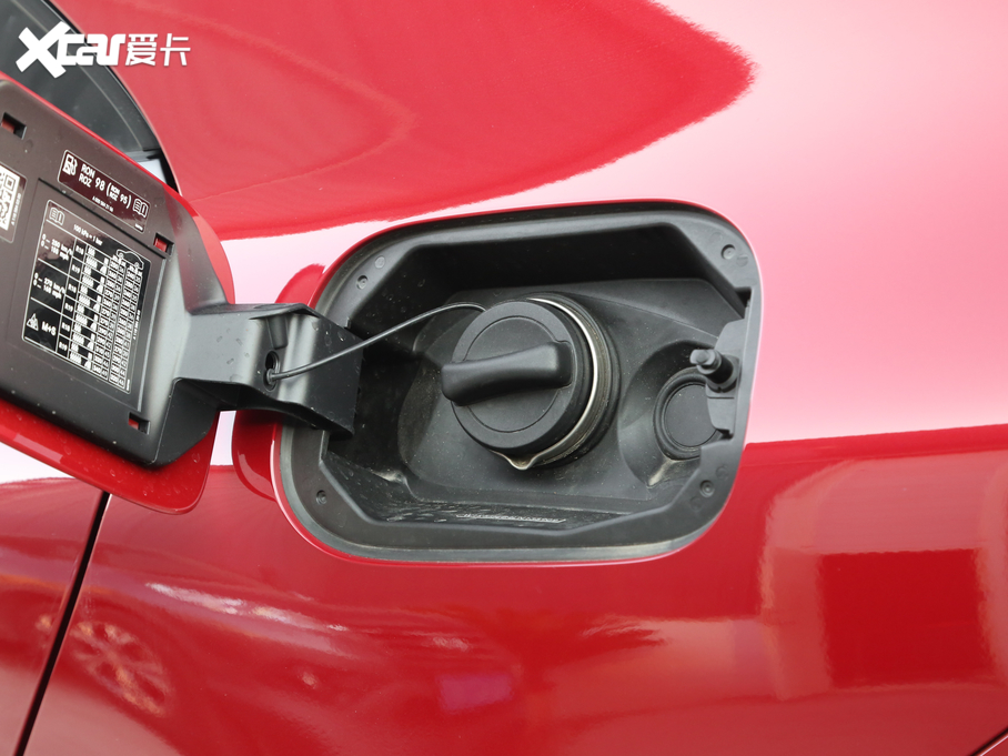 2020YCLA(j)AMG AMG CLA 45 S 4MATIC+